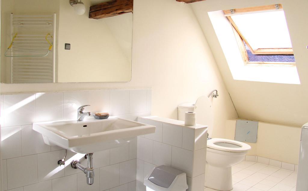 Guesthouse Lessi Zagreb Zimmer foto